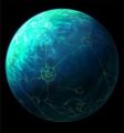 2026年5月10日 (日) 14:41時点における版のサムネイル
