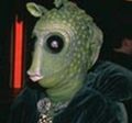 2026年5月10日 (日) 14:41時点における版のサムネイル