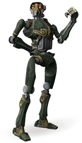 ファイル:SuperTacticalDroid.jpg