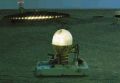 2026年5月10日 (日) 14:41時点における版のサムネイル