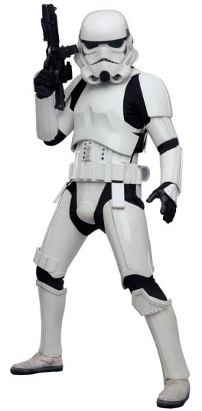 ファイル:StormtrooperArmor.jpg