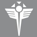 2026年5月10日 (日) 14:41時点における版のサムネイル