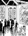 2026年5月10日 (日) 14:41時点における版のサムネイル