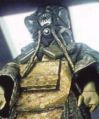 2026年5月10日 (日) 14:41時点における版のサムネイル