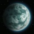 2026年5月10日 (日) 14:41時点における版のサムネイル