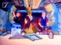 2026年5月10日 (日) 14:41時点における版のサムネイル