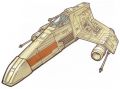 2026年5月10日 (日) 14:41時点における版のサムネイル