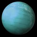 2026年5月10日 (日) 14:41時点における版のサムネイル