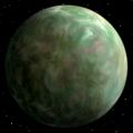 2026年5月10日 (日) 14:41時点における版のサムネイル