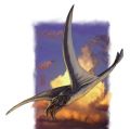 2026年5月10日 (日) 14:41時点における版のサムネイル
