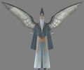 2026年5月10日 (日) 14:41時点における版のサムネイル
