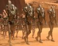 2026年5月10日 (日) 14:41時点における版のサムネイル