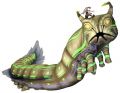 2026年5月10日 (日) 14:41時点における版のサムネイル