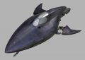 2026年5月10日 (日) 14:41時点における版のサムネイル