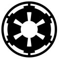 2026年5月10日 (日) 14:41時点における版のサムネイル