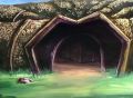 2026年5月10日 (日) 14:41時点における版のサムネイル
