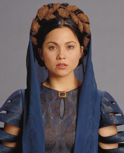 ファイル:Breha Antilles Organa.jpg