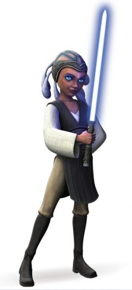 ファイル:KatooniSWE.jpg