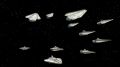 2026年5月10日 (日) 14:41時点における版のサムネイル