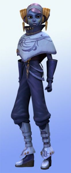 ファイル:Pantoran female.jpg