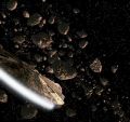 2026年5月10日 (日) 14:41時点における版のサムネイル