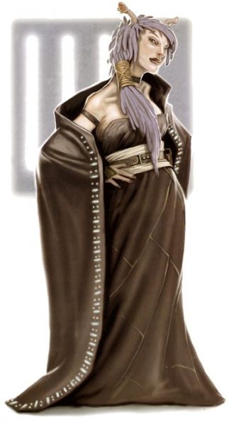 ファイル:BalosarFemale.jpg