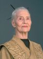 2026年5月10日 (日) 14:42時点における版のサムネイル