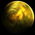 2026年5月10日 (日) 14:41時点における版のサムネイル