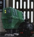 2026年5月10日 (日) 14:41時点における版のサムネイル