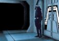 2026年5月10日 (日) 14:42時点における版のサムネイル