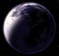 2026年5月10日 (日) 14:41時点における版のサムネイル