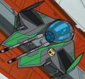 2026年5月10日 (日) 14:41時点における版のサムネイル