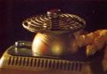 2026年5月10日 (日) 14:41時点における版のサムネイル
