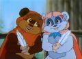 2026年5月10日 (日) 14:41時点における版のサムネイル
