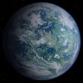 2026年5月10日 (日) 14:42時点における版のサムネイル