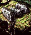 2026年5月10日 (日) 14:42時点における版のサムネイル
