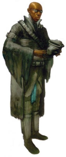 ファイル:Ubese.jpg