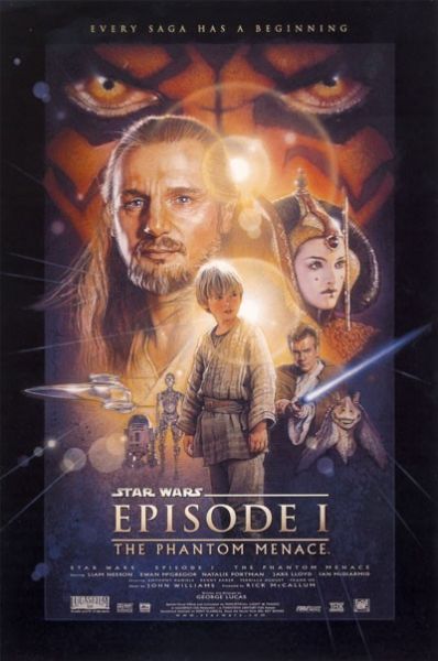 ファイル:EP1 poster.jpg