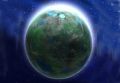 2026年5月10日 (日) 14:42時点における版のサムネイル