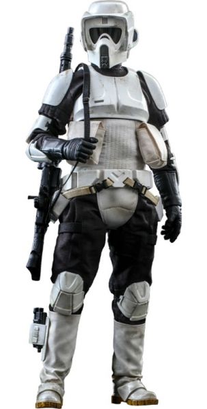 ファイル:Scout Trooper.jpg