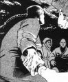 2026年5月10日 (日) 14:42時点における版のサムネイル