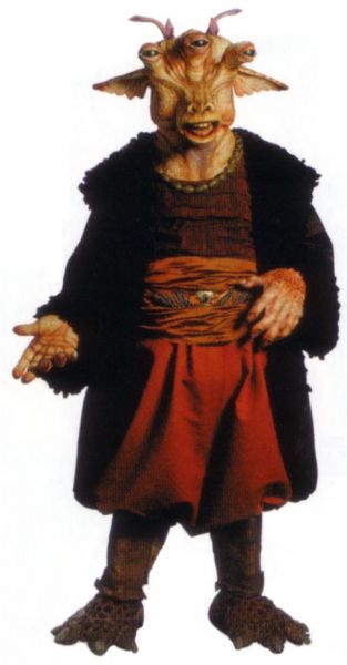 ファイル:Gran.jpg