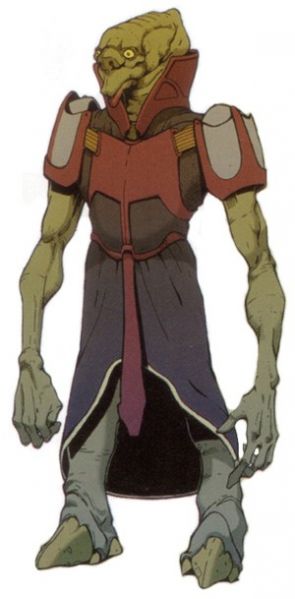 ファイル:Phindian.jpg