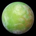 2026年5月10日 (日) 14:41時点における版のサムネイル