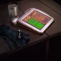 2026年5月10日 (日) 14:41時点における版のサムネイル