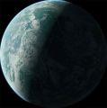 2026年5月10日 (日) 14:43時点における版のサムネイル