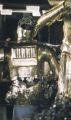 2026年5月10日 (日) 14:43時点における版のサムネイル