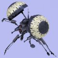 2026年5月10日 (日) 14:43時点における版のサムネイル