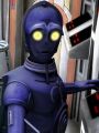2026年5月10日 (日) 14:43時点における版のサムネイル
