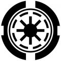 2026年5月10日 (日) 14:43時点における版のサムネイル